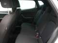SEAT Ibiza FR DSG VIRT LED NAVI KAM SHZ PDC Weiß - thumbnail 13