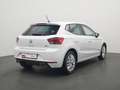 SEAT Ibiza FR DSG VIRT LED NAVI KAM SHZ PDC Weiß - thumbnail 2