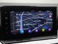 SEAT Ibiza FR DSG VIRT LED NAVI KAM SHZ PDC Weiß - thumbnail 10