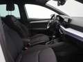 SEAT Ibiza FR DSG VIRT LED NAVI KAM SHZ PDC Weiß - thumbnail 12