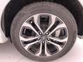 Ford Puma 1.0 ecoboost h ST-Line s&s 125cv auto Alb - thumbnail 22