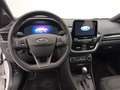 Ford Puma 1.0 ecoboost h ST-Line s&s 125cv auto Alb - thumbnail 13