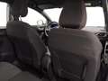 Ford Puma 1.0 ecoboost h ST-Line s&s 125cv auto Alb - thumbnail 26