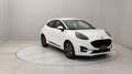 Ford Puma 1.0 ecoboost h ST-Line s&s 125cv auto Alb - thumbnail 7