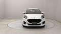 Ford Puma 1.0 ecoboost h ST-Line s&s 125cv auto Alb - thumbnail 8
