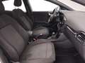 Ford Puma 1.0 ecoboost h ST-Line s&s 125cv auto Alb - thumbnail 29