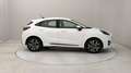 Ford Puma 1.0 ecoboost h ST-Line s&s 125cv auto Alb - thumbnail 6