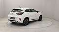 Ford Puma 1.0 ecoboost h ST-Line s&s 125cv auto Alb - thumbnail 5