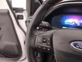 Ford Puma 1.0 ecoboost h ST-Line s&s 125cv auto Alb - thumbnail 15