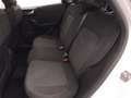 Ford Puma 1.0 ecoboost h ST-Line s&s 125cv auto Alb - thumbnail 21