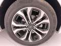 Ford Puma 1.0 ecoboost h ST-Line s&s 125cv auto Alb - thumbnail 30