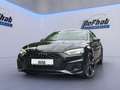 Audi S5 Sportb 3.0TDI quattro*ACC*MATR*VIRTUAL*RAUTE* Schwarz - thumbnail 1