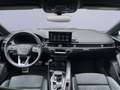 Audi S5 Sportb 3.0TDI quattro*ACC*MATR*VIRTUAL*RAUTE* Schwarz - thumbnail 18