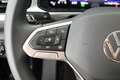Volkswagen T-Roc 1.5 TSI 150pk DSG Life Edition Camera Navigatie AC Noir - thumbnail 16
