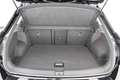 Volkswagen T-Roc 1.5 TSI 150pk DSG Life Edition Camera Navigatie AC Noir - thumbnail 40