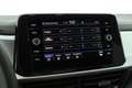 Volkswagen T-Roc 1.5 TSI 150pk DSG Life Edition Camera Navigatie AC Noir - thumbnail 28