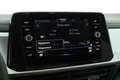 Volkswagen T-Roc 1.5 TSI 150pk DSG Life Edition Camera Navigatie AC Noir - thumbnail 22