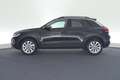 Volkswagen T-Roc 1.5 TSI 150pk DSG Life Edition Camera Navigatie AC Noir - thumbnail 6