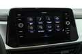 Volkswagen T-Roc 1.5 TSI 150pk DSG Life Edition Camera Navigatie AC Noir - thumbnail 20