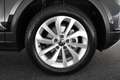 Volkswagen T-Roc 1.5 TSI 150pk DSG Life Edition Camera Navigatie AC Noir - thumbnail 43