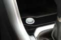 Volkswagen T-Roc 1.5 TSI 150pk DSG Life Edition Camera Navigatie AC Noir - thumbnail 5