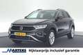 Volkswagen T-Roc 1.5 TSI 150pk DSG Life Edition Camera Navigatie AC Noir - thumbnail 1