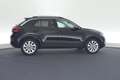 Volkswagen T-Roc 1.5 TSI 150pk DSG Life Edition Camera Navigatie AC Noir - thumbnail 9