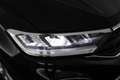 Volkswagen T-Roc 1.5 TSI 150pk DSG Life Edition Camera Navigatie AC Noir - thumbnail 41