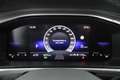 Volkswagen T-Roc 1.5 TSI 150pk DSG Life Edition Camera Navigatie AC Noir - thumbnail 35