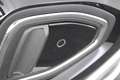 Volkswagen T-Roc 1.5 TSI 150pk DSG Life Edition Camera Navigatie AC Noir - thumbnail 42