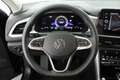 Volkswagen T-Roc 1.5 TSI 150pk DSG Life Edition Camera Navigatie AC Noir - thumbnail 17