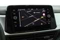 Volkswagen T-Roc 1.5 TSI 150pk DSG Life Edition Camera Navigatie AC Noir - thumbnail 19