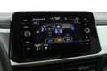 Volkswagen T-Roc 1.5 TSI 150pk DSG Life Edition Camera Navigatie AC Noir - thumbnail 30