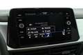 Volkswagen T-Roc 1.5 TSI 150pk DSG Life Edition Camera Navigatie AC Noir - thumbnail 26