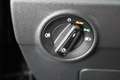 Volkswagen T-Roc 1.5 TSI 150pk DSG Life Edition Camera Navigatie AC Noir - thumbnail 15