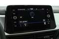 Volkswagen T-Roc 1.5 TSI 150pk DSG Life Edition Camera Navigatie AC Noir - thumbnail 31