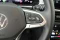 Volkswagen T-Roc 1.5 TSI 150pk DSG Life Edition Camera Navigatie AC Noir - thumbnail 18