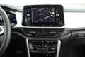 Volkswagen T-Roc 1.5 TSI 150pk DSG Life Edition Camera Navigatie AC Noir - thumbnail 13