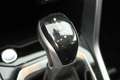 Volkswagen T-Roc 1.5 TSI 150pk DSG Life Edition Camera Navigatie AC Noir - thumbnail 33