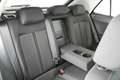 Volkswagen T-Roc 1.5 TSI 150pk DSG Life Edition Camera Navigatie AC Noir - thumbnail 34