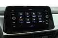 Volkswagen T-Roc 1.5 TSI 150pk DSG Life Edition Camera Navigatie AC Noir - thumbnail 21