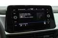 Volkswagen T-Roc 1.5 TSI 150pk DSG Life Edition Camera Navigatie AC Noir - thumbnail 25