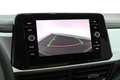 Volkswagen T-Roc 1.5 TSI 150pk DSG Life Edition Camera Navigatie AC Noir - thumbnail 4