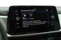 Volkswagen T-Roc 1.5 TSI 150pk DSG Life Edition Camera Navigatie AC Noir - thumbnail 23