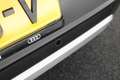 Volkswagen T-Roc 1.5 TSI 150pk DSG Life Edition Camera Navigatie AC Noir - thumbnail 39