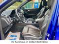 Audi Q5 Sportback 35 TDI S-Line|KAMERA|MATRIX|VIRTUAL Blau - thumbnail 13