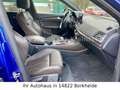 Audi Q5 Sportback 35 TDI S-Line|KAMERA|MATRIX|VIRTUAL Blau - thumbnail 7