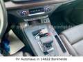 Audi Q5 Sportback 35 TDI S-Line|KAMERA|MATRIX|VIRTUAL Blau - thumbnail 16