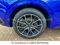 Audi Q5 Sportback 35 TDI S-Line|KAMERA|MATRIX|VIRTUAL Blau - thumbnail 6