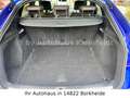 Audi Q5 Sportback 35 TDI S-Line|KAMERA|MATRIX|VIRTUAL Blau - thumbnail 10